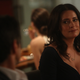 Image for article titled Grandfathered goes full rom-com, with killer results